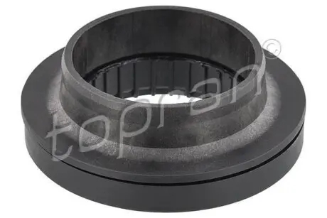 Упорний підшипник амортизатора Mc Phersona TOPRAN 701805