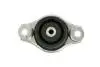 ПОДУШКА ДВИГУНА FIAT PANDA 03> ЛВ 1.3JTD FAST FT52529 (фото 1)