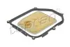 Фільтр  АКПП VW USZCZELKA NA 5 SRUB SHARAN TOPRAN 115992