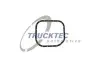 Прокладка масляного піддону TRUCKTEC AUTOMOTIVE 0210038 (фото 1)