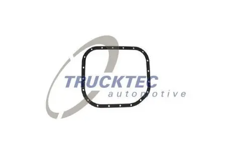 Прокладка масляного піддону TRUCKTEC AUTOMOTIVE 0210038