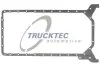 Прокладка масляного піддону TRUCKTEC AUTOMOTIVE 0210031 (фото 1)