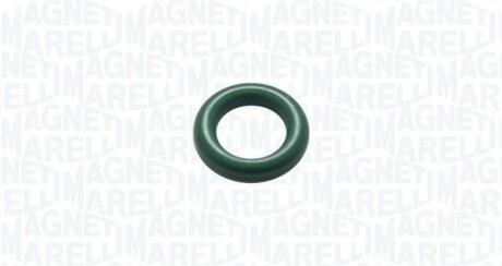 Ущільнення коробки передач MAGNETI MARELLI 024000011010 (фото 1)