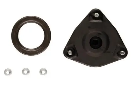 Кріплення амортизатора CEED SW (ED), 07.07 BILSTEIN 12243891