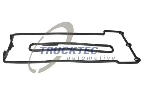 Прокладка клапанної кришки TRUCKTEC AUTOMOTIVE 0810031
