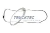 Ущільнення коробки передач TRUCKTEC AUTOMOTIVE 0825019 (фото 1)