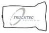 Прокладка клапанної кришки TRUCKTEC AUTOMOTIVE 0210045 (фото 1)