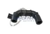 Шланг, вентиляция картера TRUCKTEC AUTOMOTIVE 0214018 (фото 1)