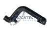 Шланг, вентиляция картера TRUCKTEC AUTOMOTIVE 0214014 (фото 1)