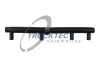 Шланг, вентиляция картера TRUCKTEC AUTOMOTIVE 0214011 (фото 1)