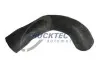 Шланг, вентиляция картера TRUCKTEC AUTOMOTIVE 0214008 (фото 1)
