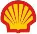 Мастило RIMULA R4 X 15W40 209L SHELL 550036775