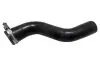 ПАТРУБОК ТУРБІНИ RENAULT KANGOO II 08&gt; 1.5 DCI FAST FT61842 (фото 1)
