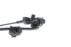 Датчик ABS HONDA T. CIVIC 1.4I PR BLUE PRINT ADH27136 (фото 5)