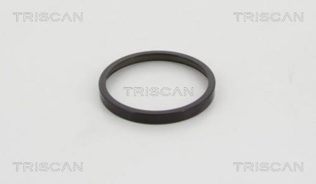 Зубчастий диск імпульсного датчика TRISCAN 854028411
