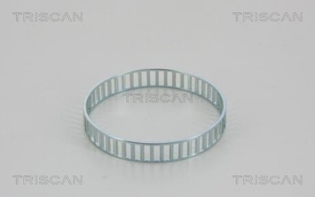 Зубчастий диск імпульсного датчика TRISCAN 854029405