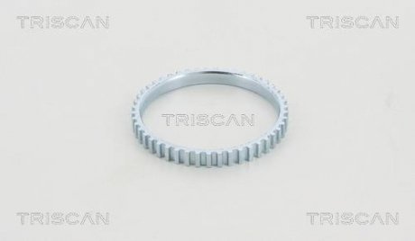 Зубчастий диск імпульсного датчика TRISCAN 854021401 (фото 1)