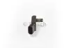 Датчик тиску у впускному колекторі BOSCH F00099P350 (фото 2)