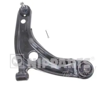Важіль незалежної підвіски колеса NIPPARTS J4912043