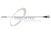 Указатель уровня масла TRUCKTEC AUTOMOTIVE 0810090 (фото 1)