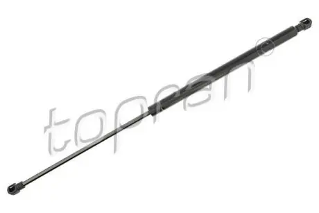 Пружина газова / помещения для груза TOPRAN 700687