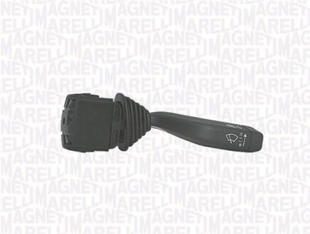 Підкермовий перемикач MAGNETI MARELLI 000050105010