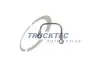 Шланг турбокомпресора TRUCKTEC AUTOMOTIVE 0219001 (фото 1)