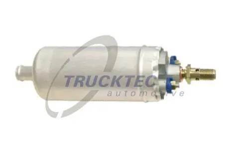 Насос палива MERCEDES TRUCKTEC AUTOMOTIVE 0238093