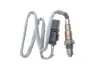 Лямбда зонд VW Caddy III/Crafter/T5 1.9/2.0/2.5TDI 04-16 ES20541-12B1 DELPHI ES2054112B1 (фото 1)