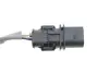 Лямбда зонд VW Caddy III/Crafter/T5 1.9/2.0/2.5TDI 04-16 ES20541-12B1 DELPHI ES2054112B1 (фото 4)