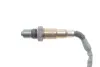 Лямбда зонд VW Caddy III/Crafter/T5 1.9/2.0/2.5TDI 04-16 ES20541-12B1 DELPHI ES2054112B1 (фото 5)