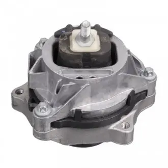 Подушка двигуна BMW 1 F20 116/118 15- FEBI 103310