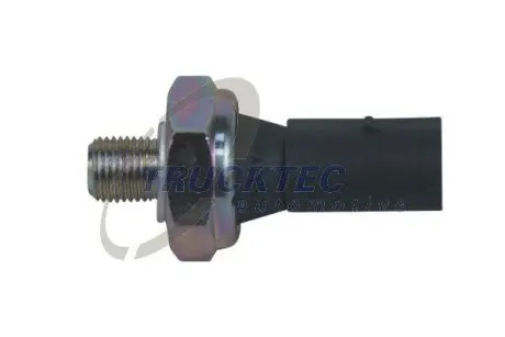 Датчик тиску мастила TRUCKTEC AUTOMOTIVE 0717044