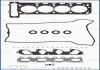 Набір прокладок, головка цилиндра AJUSA 52110200