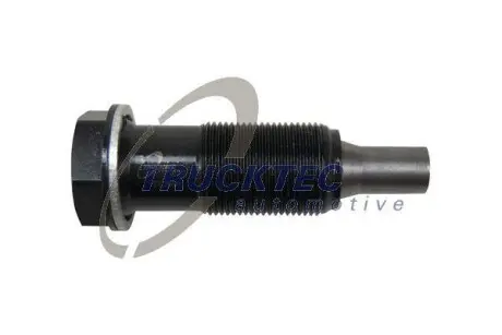 Натяжник ланцюга ГРМ TRUCKTEC AUTOMOTIVE 0212090