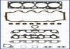 Набір прокладок, головка цилиндра AJUSA 52033500
