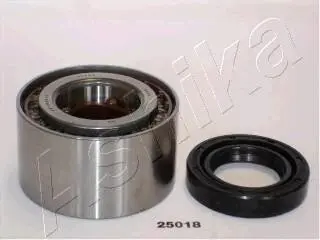 Набір підшипника маточини колеса ASHIKA 4425018