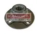 Набір підшипника маточини колеса KAMOKA 5500010 (фото 1)