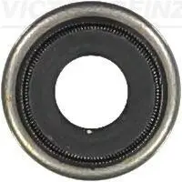 Маслознімний ковпачок клапана REINZ VICTOR REINZ 703620400