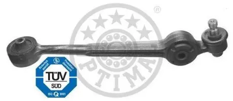 Важіль незалежної підвіски колеса OPTIMAL G5044