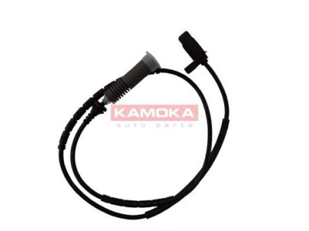 Датчик частоти обертання колеса KAMOKA 1060057