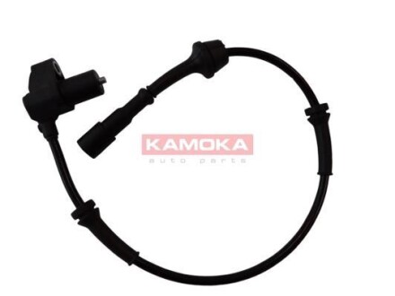 Датчик частоти обертання колеса KAMOKA 1060462