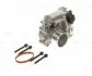 Патрубок дроссельной заслонки BOSCH F01C600027 (фото 2)