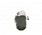 Патрубок дроссельной заслонки BOSCH F01C600027 (фото 4)