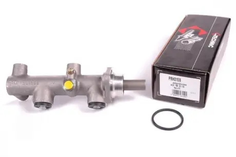 Головний гальмівний циліндр PROTECHNIC PRH3159