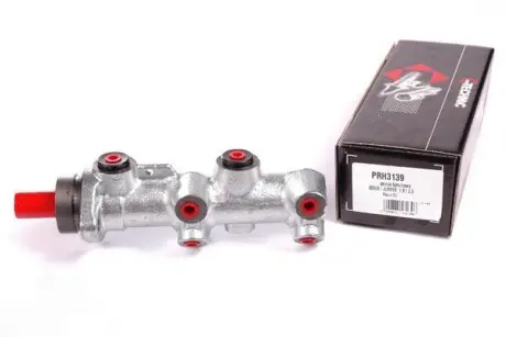 Головний гальмівний циліндр PROTECHNIC PRH3139