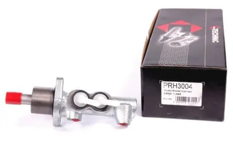 Головний гальмівний циліндр PROTECHNIC PRH3004