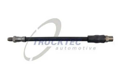 Шланг гальмівний TRUCKTEC AUTOMOTIVE 0735225
