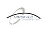 Шланг гальмівний TRUCKTEC AUTOMOTIVE 0235013 (фото 1)