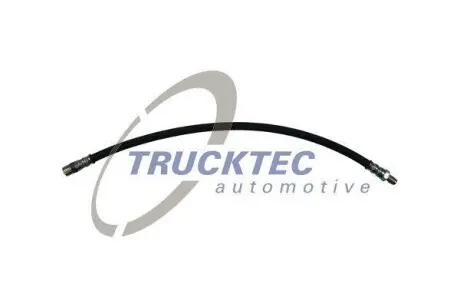 Шланг гальмівний TRUCKTEC AUTOMOTIVE 0235013
